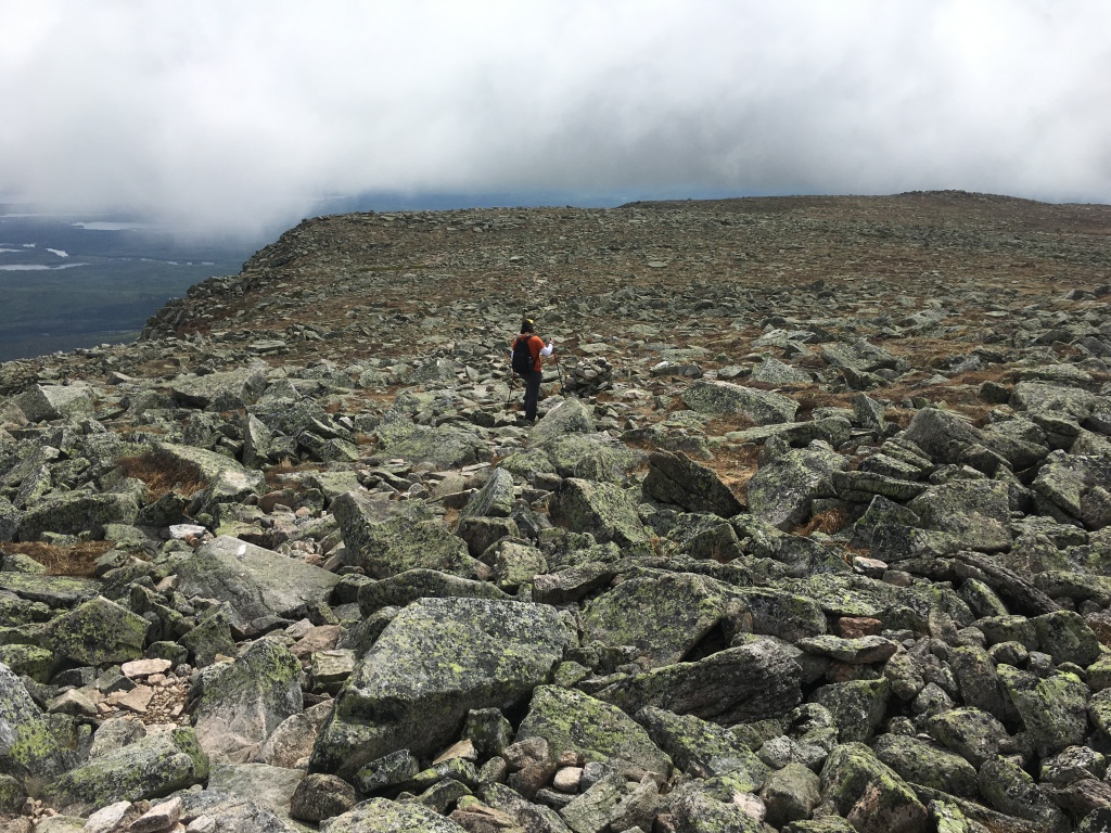 2017/05(May)/Maine-Mt-Katahdin/1024x768_2017-05-27-Mt-Katahdin-143-Suzi.JPG