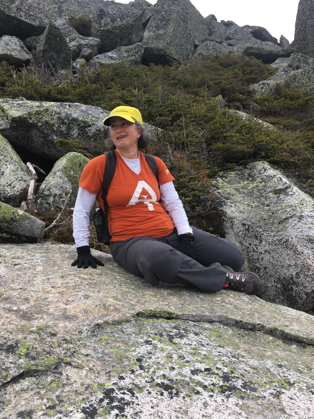 2017/05(May)/Maine-Mt-Katahdin/1024x768_2017-05-27-Mt-Katahdin-152-Suzi.JPG