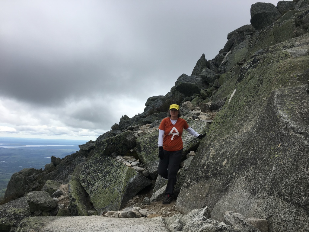 2017/05(May)/Maine-Mt-Katahdin/1024x768_2017-05-27-Mt-Katahdin-154-Suzi.JPG
