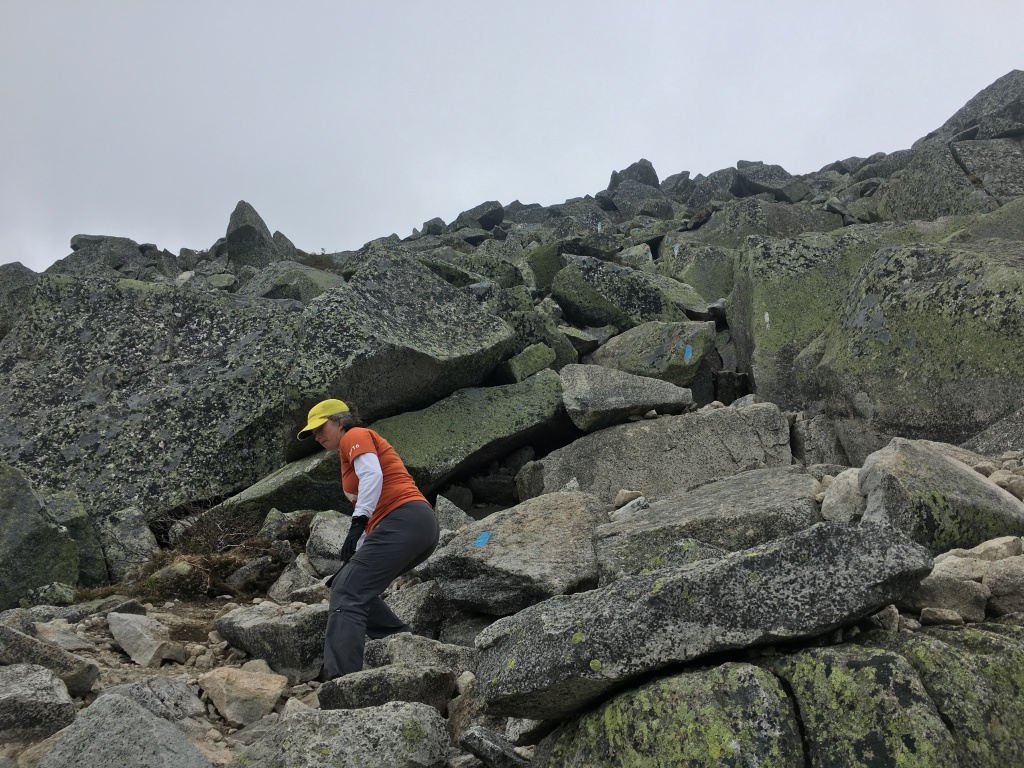2017/05(May)/Maine-Mt-Katahdin/1024x768_2017-05-27-Mt-Katahdin-155-Suzi.JPG