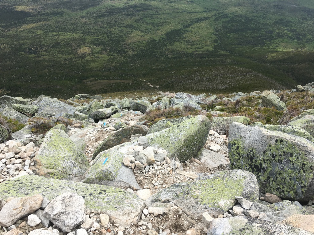 2017/05(May)/Maine-Mt-Katahdin/1024x768_2017-05-27-Mt-Katahdin-158.JPG