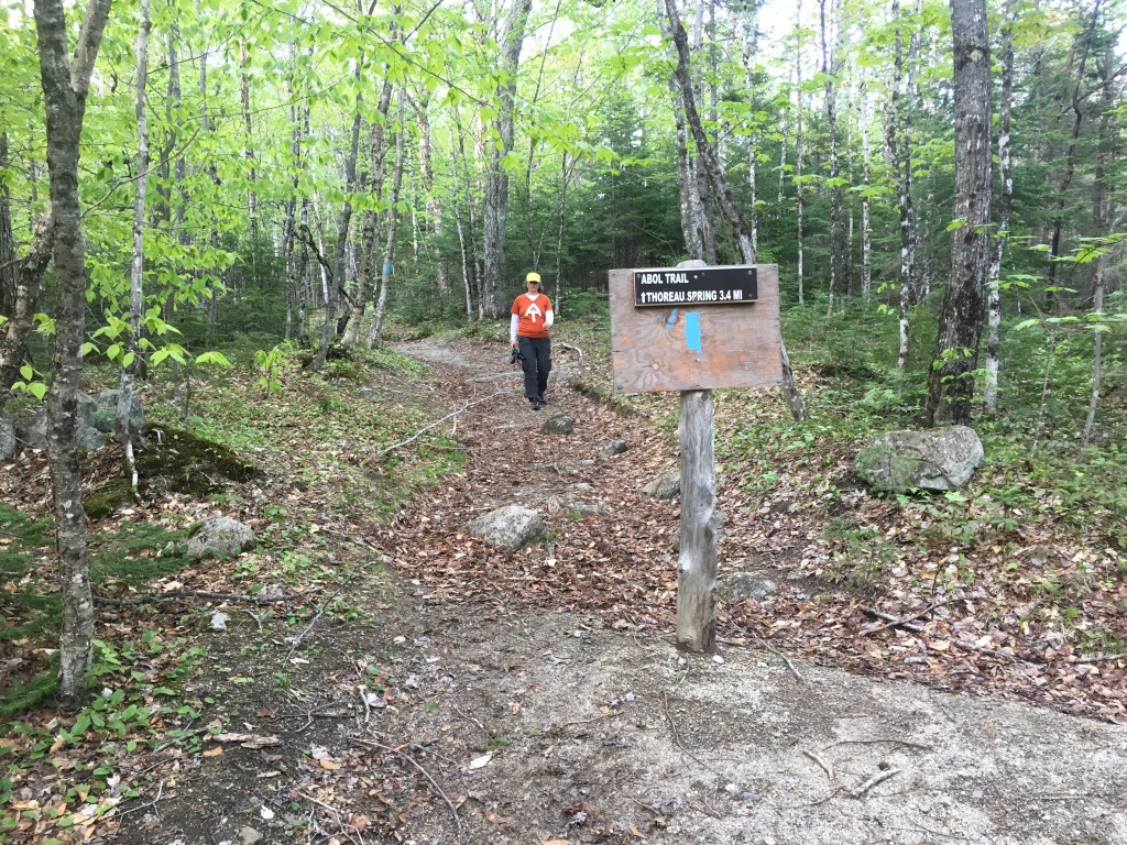 2017/05(May)/Maine-Mt-Katahdin/1024x768_2017-05-27-Mt-Katahdin-163-Suzi.JPG
