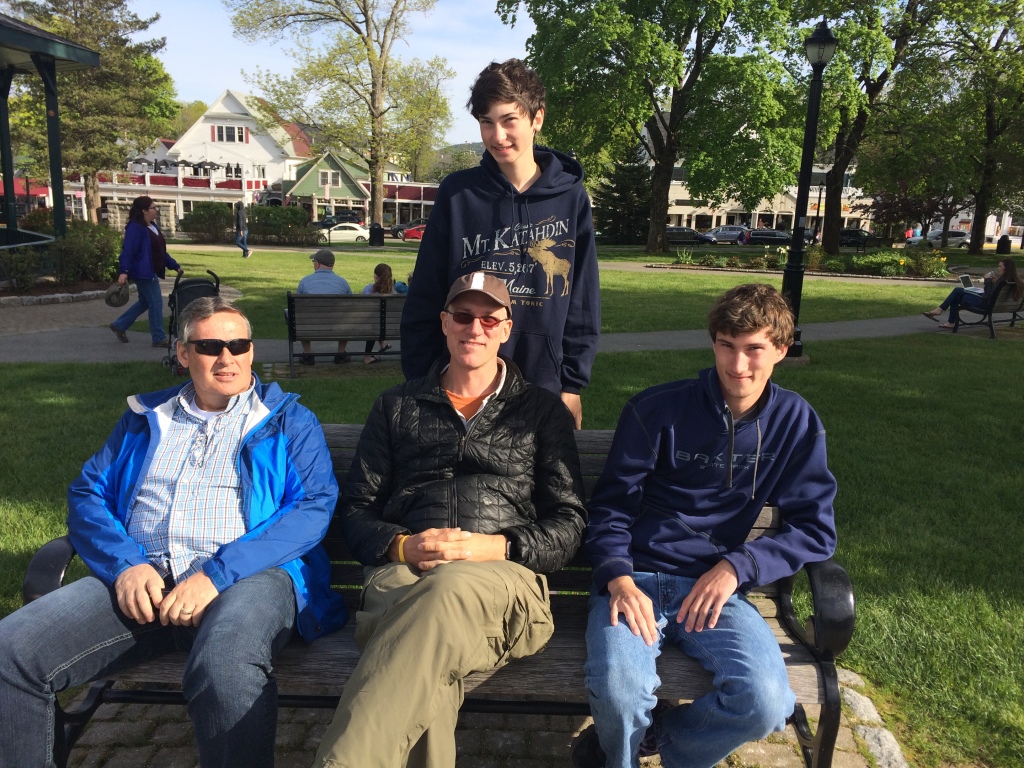 2017/05(May)/Maine-Mt-Katahdin/1024x768_2017-05-28-Maine-06-Steve-Travis-Dax-Chance.JPG