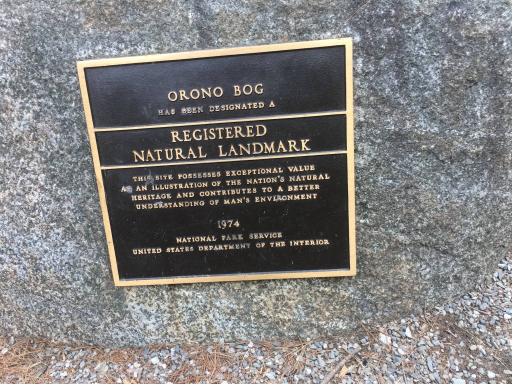 2017/05(May)/Maine-Mt-Katahdin/1024x768_2017-05-29-Maine-05-Bangor.JPG