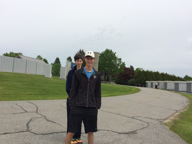 2017/05(May)/Maine-Mt-Katahdin/640x480_2017-05-25-Maine-Veteran-Memorial-2-Dax-Chance.JPG