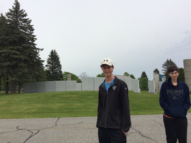 2017-05-25-Maine-Veteran-Memorial-3-Chance-Dax.JPG