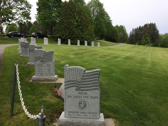 2017-05-25-Maine-Veteran-Memorial-5.JPG