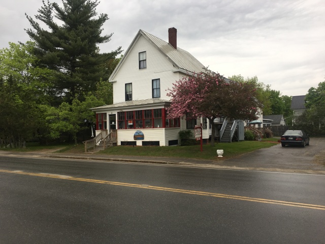 2017/05(May)/Maine-Mt-Katahdin/640x480_2017-05-25-Millinocket-ME-01-Parks-Edge-Inn.JPG