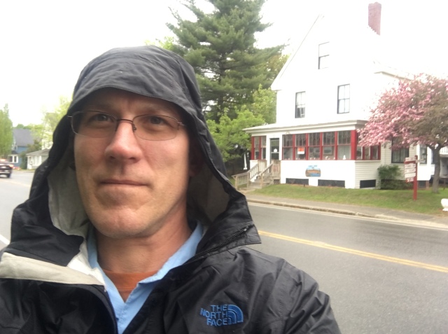 2017/05(May)/Maine-Mt-Katahdin/640x480_2017-05-25-Millinocket-ME-02-Parks-Edge-Inn.JPG