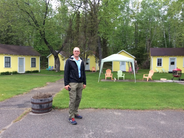 2017/05(May)/Maine-Mt-Katahdin/640x480_2017-05-25-Millinocket-ME-08-Travis-tiny-cabins.JPG