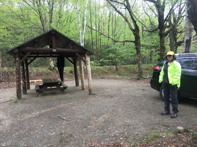 2017/05(May)/Maine-Mt-Katahdin/640x480_2017-05-26-Baxter-State-Park-01-Suzi.JPG