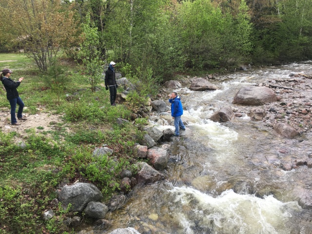 2017/05(May)/Maine-Mt-Katahdin/640x480_2017-05-26-Baxter-State-Park-06-Terry-Chance-Steve.JPG