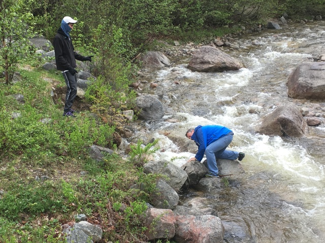 2017/05(May)/Maine-Mt-Katahdin/640x480_2017-05-26-Baxter-State-Park-07-Chance-Steve.JPG