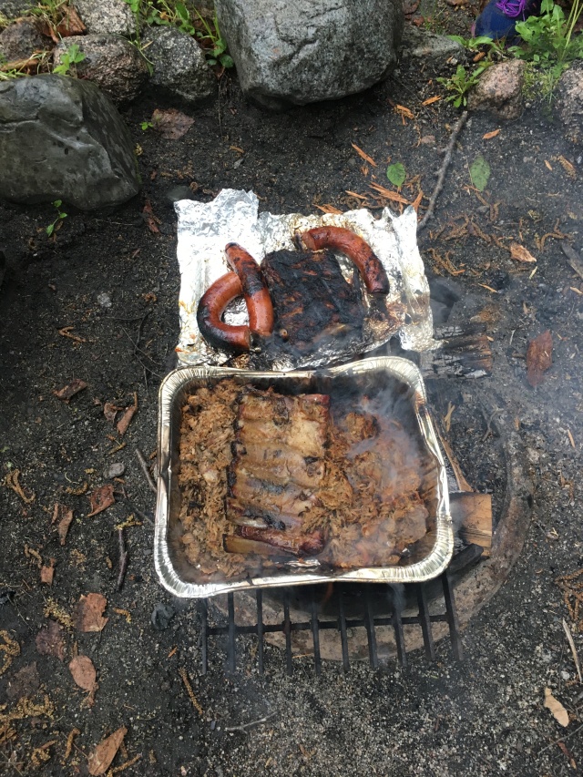 2017/05(May)/Maine-Mt-Katahdin/640x480_2017-05-26-Baxter-State-Park-17-left-over-meat-for-dinner.JPG
