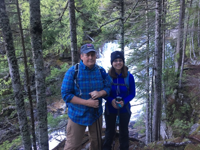 2017-05-27-Mt-Katahdin-008-Steve-Terry.JPG