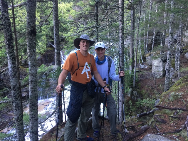 2017-05-27-Mt-Katahdin-009-Travis-Chance.JPG