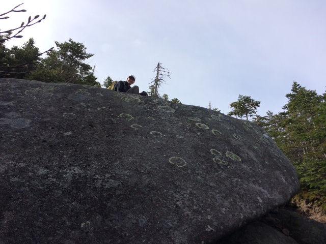 2017/05(May)/Maine-Mt-Katahdin/640x480_2017-05-27-Mt-Katahdin-016-Chance.JPG