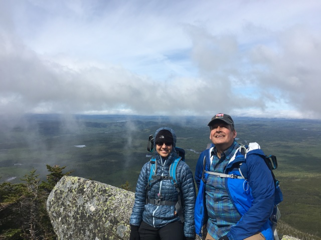 2017/05(May)/Maine-Mt-Katahdin/640x480_2017-05-27-Mt-Katahdin-021-Steve-Terry.JPG