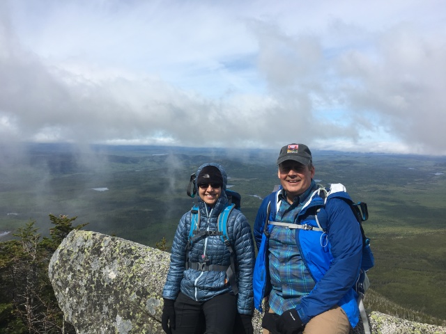 2017-05-27-Mt-Katahdin-022-Terry-Steve.JPG