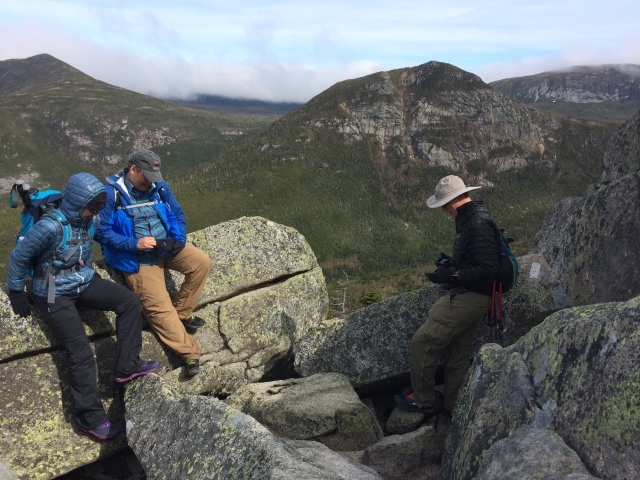 2017-05-27-Mt-Katahdin-024-Terry-Steve-Travis.JPG