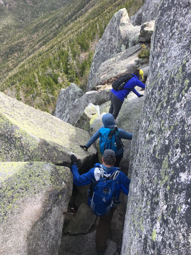 2017-05-27-Mt-Katahdin-030-Steve-Terry-Suzi.JPG