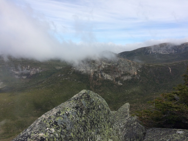 2017-05-27-Mt-Katahdin-037.JPG