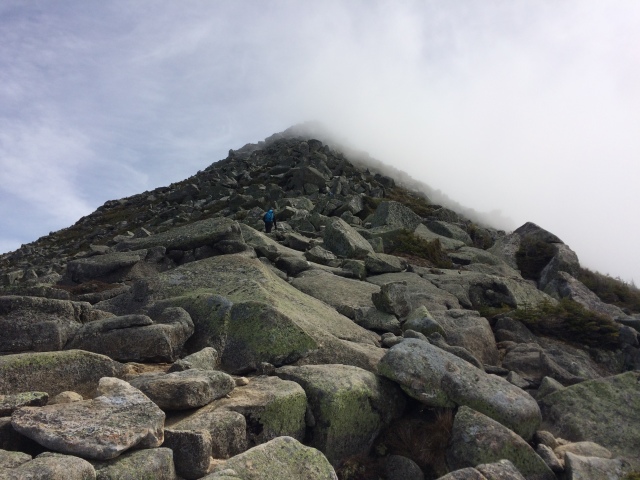 2017/05(May)/Maine-Mt-Katahdin/640x480_2017-05-27-Mt-Katahdin-041-Terry.JPG