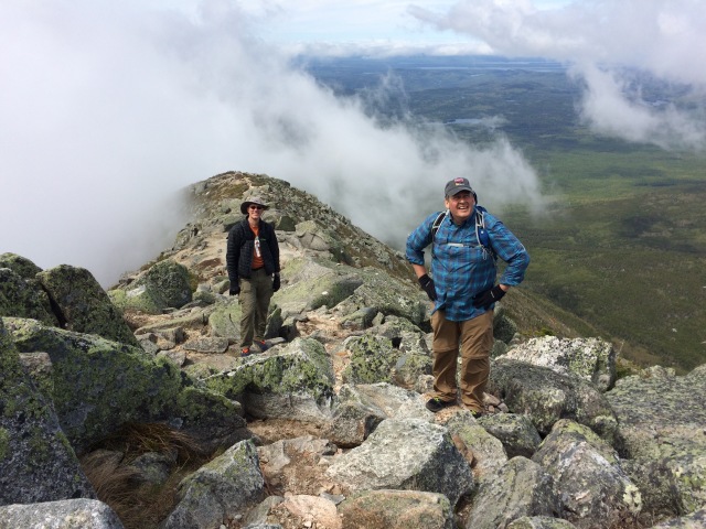 2017-05-27-Mt-Katahdin-045-Travis-Steve.JPG