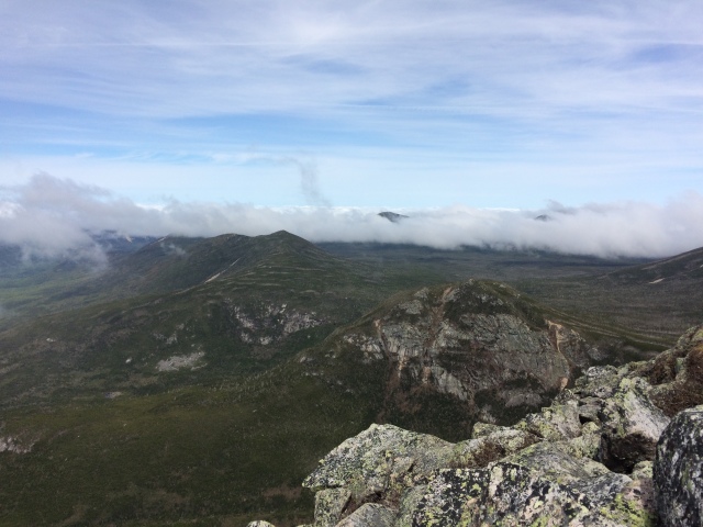 2017-05-27-Mt-Katahdin-049.JPG