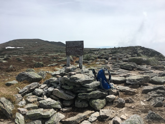 2017/05(May)/Maine-Mt-Katahdin/640x480_2017-05-27-Mt-Katahdin-052.JPG