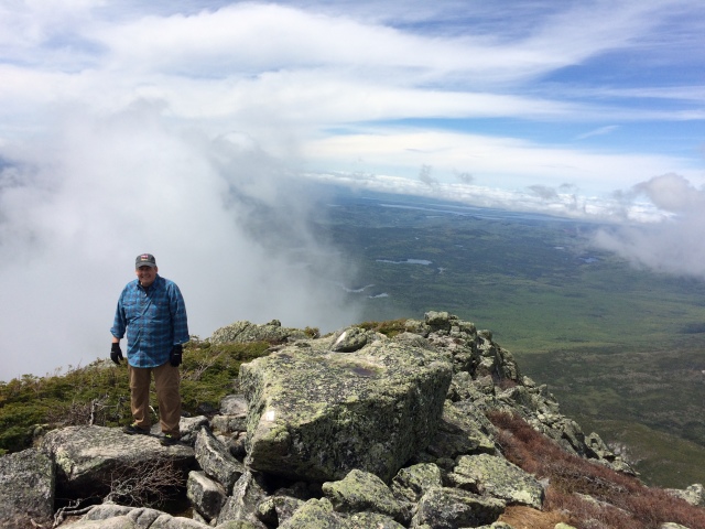 2017/05(May)/Maine-Mt-Katahdin/640x480_2017-05-27-Mt-Katahdin-053-Steve.JPG