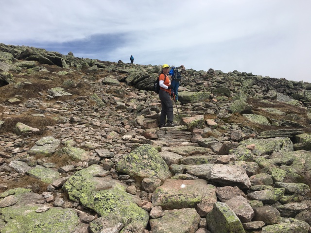 2017-05-27-Mt-Katahdin-061-Suzi-Dax.JPG