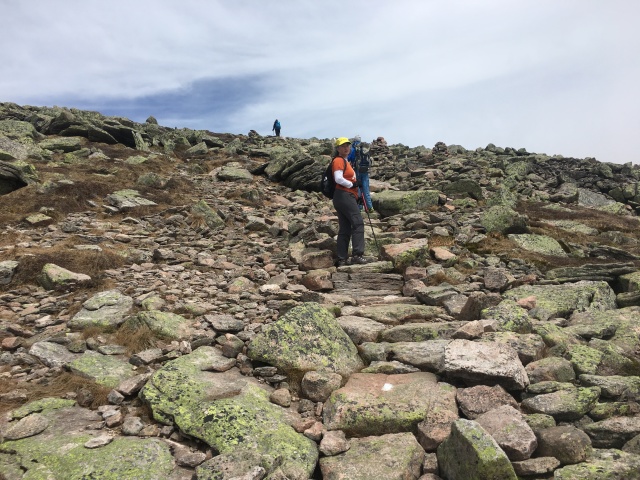 2017/05(May)/Maine-Mt-Katahdin/640x480_2017-05-27-Mt-Katahdin-062-Suzi-Dax.JPG