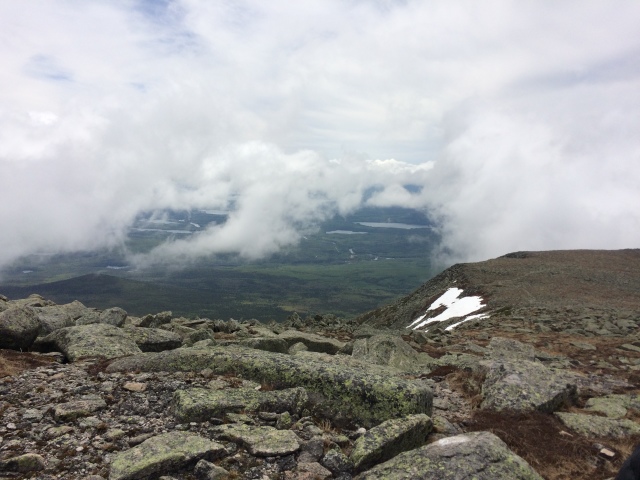 2017-05-27-Mt-Katahdin-064.JPG