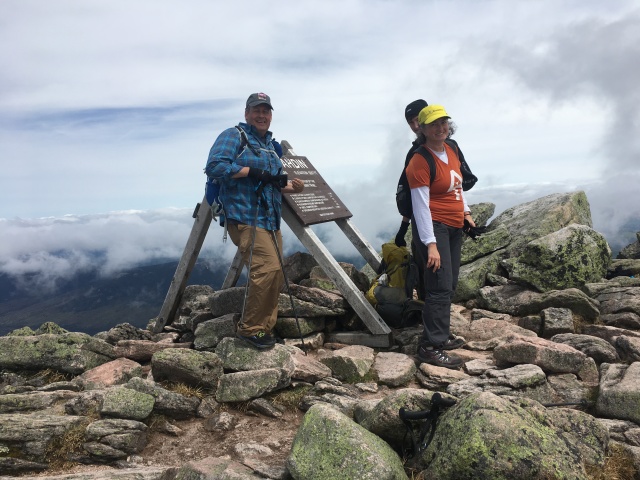 2017-05-27-Mt-Katahdin-068-Steve-Suzi-Chance.JPG