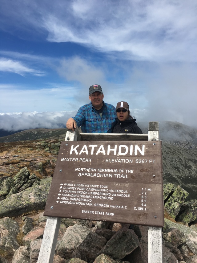 2017-05-27-Mt-Katahdin-080-Steve-Terry.JPG