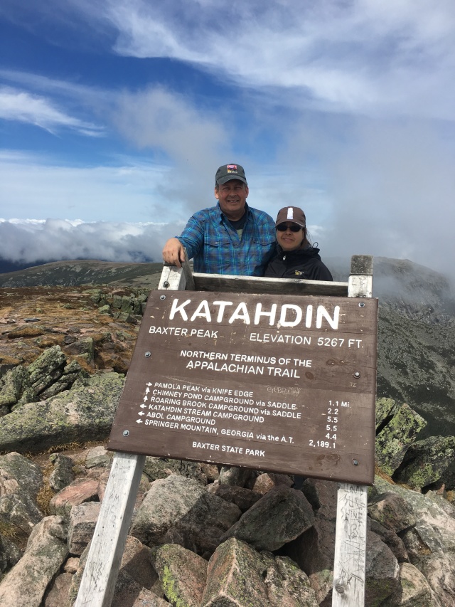 2017/05(May)/Maine-Mt-Katahdin/640x480_2017-05-27-Mt-Katahdin-083-Steve-Terry.JPG