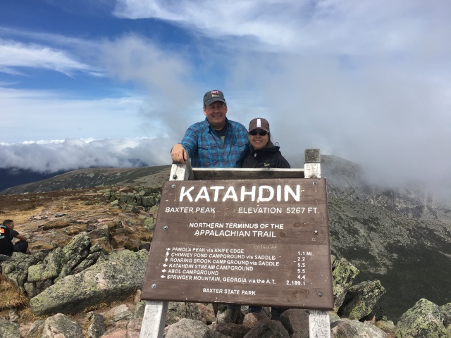 2017-05-27-Mt-Katahdin-085-Steve-Terry.JPG
