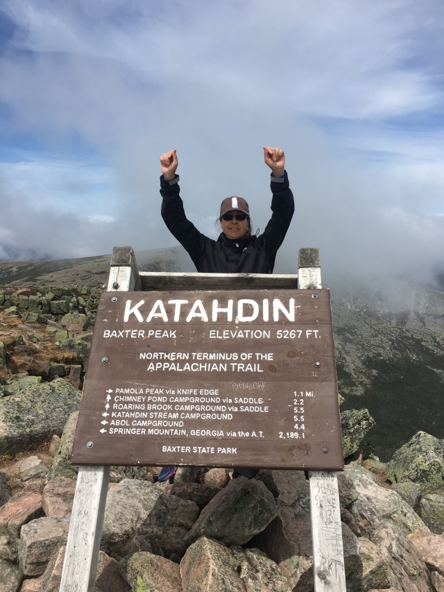 2017/05(May)/Maine-Mt-Katahdin/640x480_2017-05-27-Mt-Katahdin-090-Terry.JPG