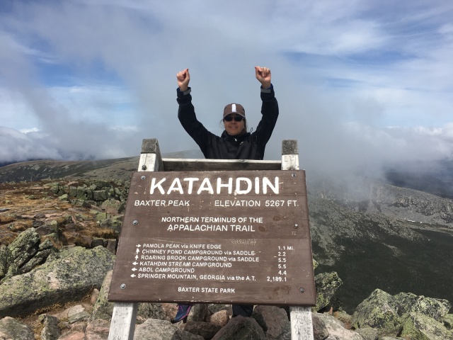 2017-05-27-Mt-Katahdin-091-Terry.JPG