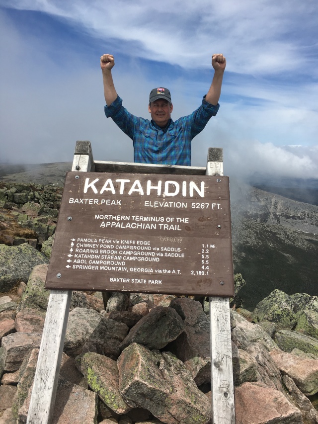 2017/05(May)/Maine-Mt-Katahdin/640x480_2017-05-27-Mt-Katahdin-094-Steve.JPG
