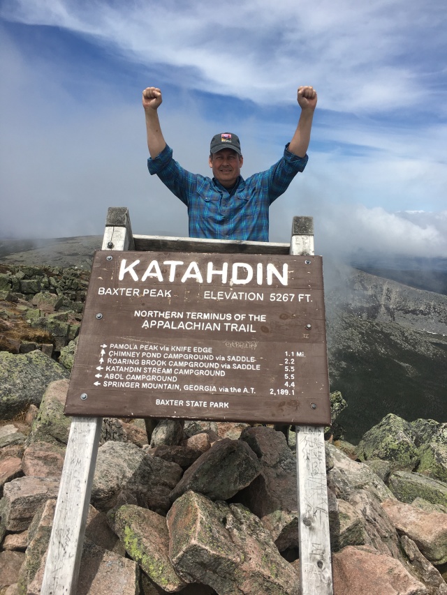 2017-05-27-Mt-Katahdin-095-Steve.JPG