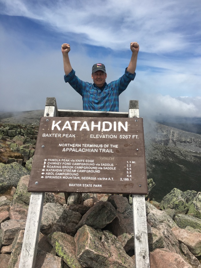 2017/05(May)/Maine-Mt-Katahdin/640x480_2017-05-27-Mt-Katahdin-096-Steve.JPG