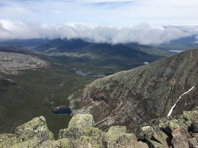 2017-05-27-Mt-Katahdin-097.JPG