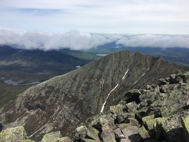 2017/05(May)/Maine-Mt-Katahdin/640x480_2017-05-27-Mt-Katahdin-098.JPG