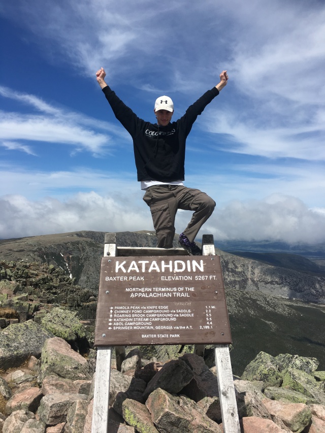 2017/05(May)/Maine-Mt-Katahdin/640x480_2017-05-27-Mt-Katahdin-103-Chance.JPG