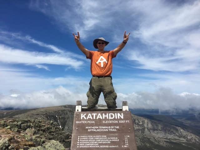 2017-05-27-Mt-Katahdin-109-Travis.JPG