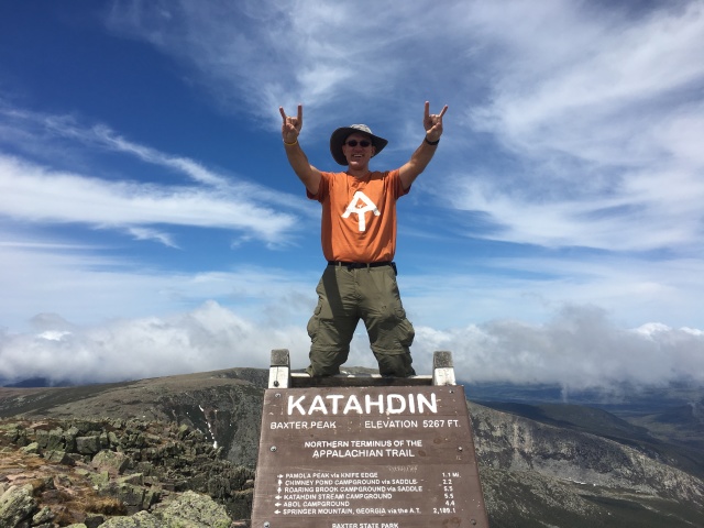 2017/05(May)/Maine-Mt-Katahdin/640x480_2017-05-27-Mt-Katahdin-110-Travis.JPG