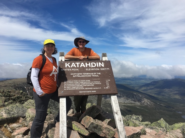 2017-05-27-Mt-Katahdin-118-Suzi-Travis.JPG
