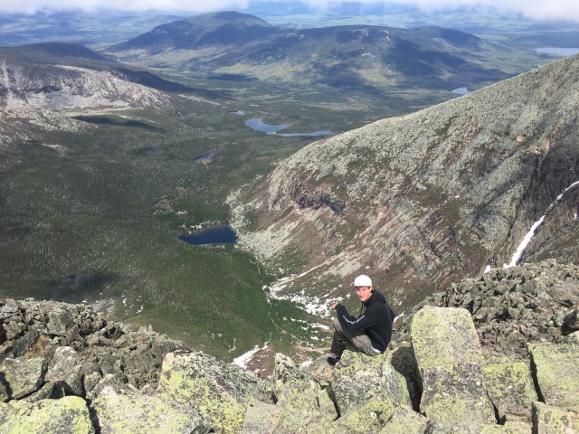2017-05-27-Mt-Katahdin-122-Chance.JPG